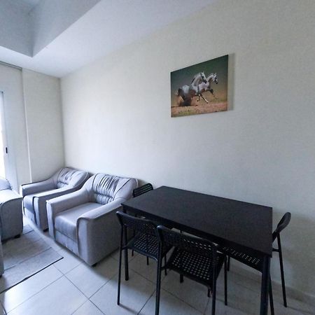 Abu Hail Star Residence - Home Stay دبي المظهر الخارجي الصورة
